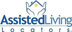 Assisted Living Locators